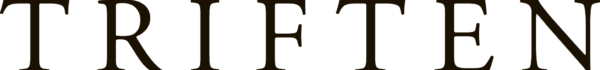 TRIFTEN_LOGO_SV TRIFTEN_LOGO_SV