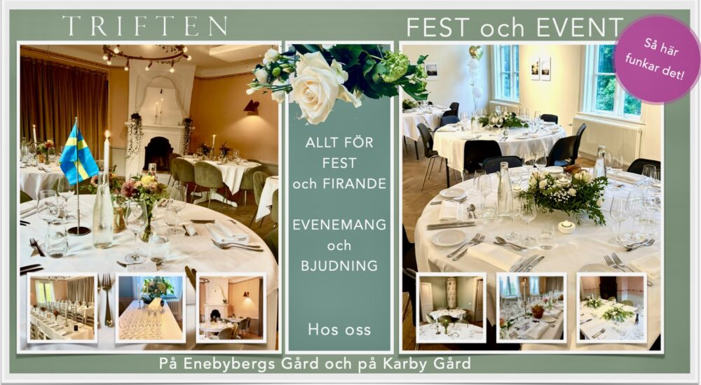 Bild Event 2026.1
