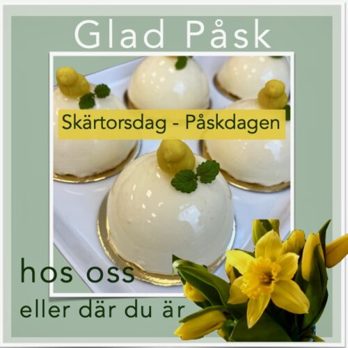 Bild högtider påsk.1 Bild högtider påsk.1