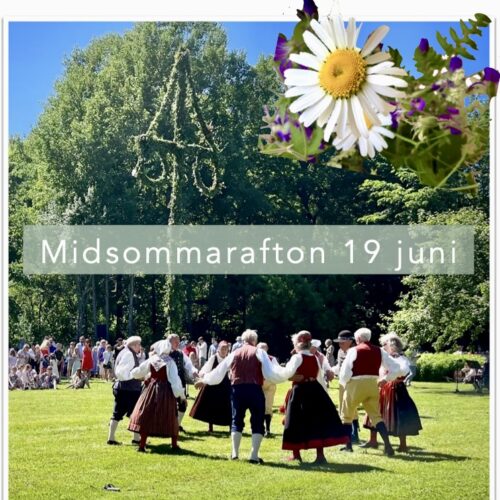 Bild midsommar.1