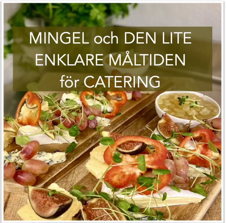 Bild Mingel Catering.1