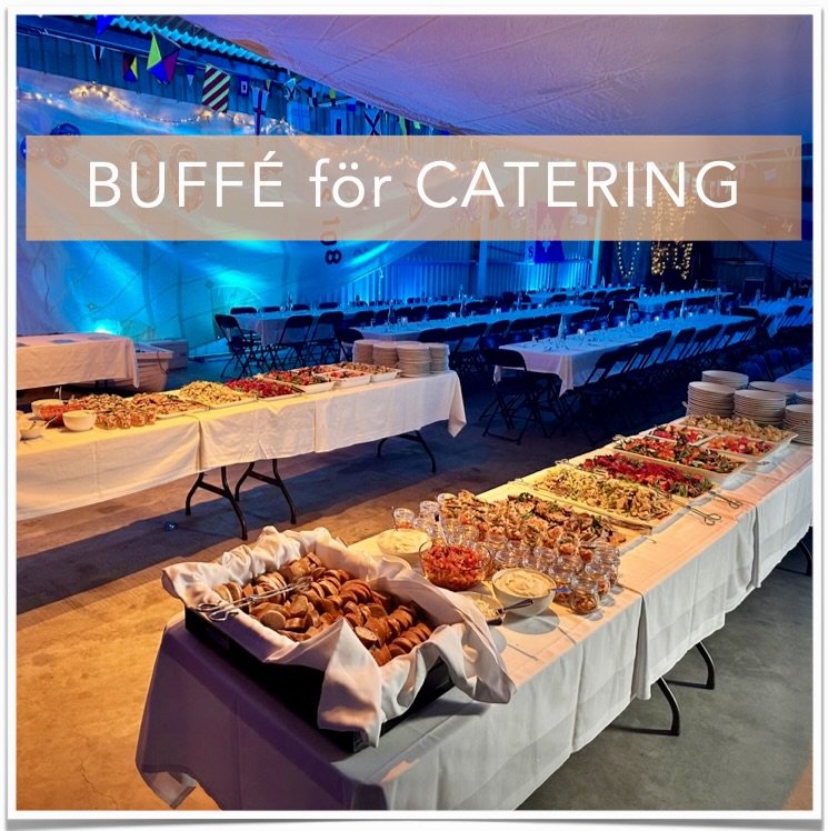 Bild länk buffé för catering.1