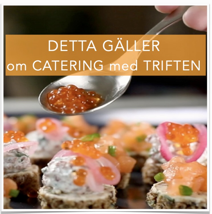 Bild länk detta gäller catering.1
