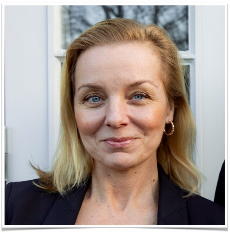 Karin.1