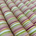 IMG_7120