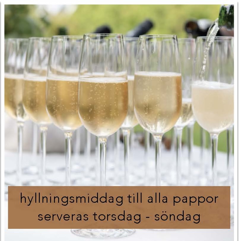 Farsdag 2026